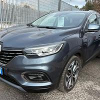 Renault Kadjar TCe 160CV FAP Sport Edition2