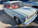 innocenti-altro-jm3-s-1100