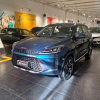 Emc Sei 1.5 113cv NUOVA