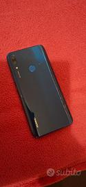 Huawei P-Smart Z