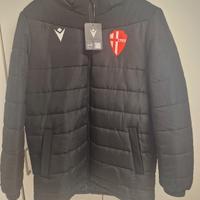 Giubbotto PADOVA Calcio