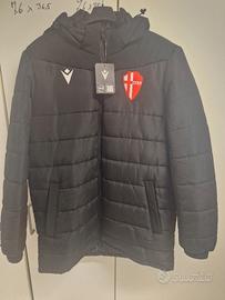 Giubbotto PADOVA Calcio