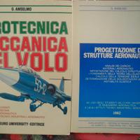 libri e riviste
