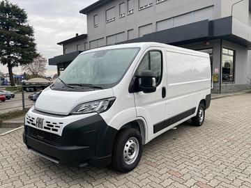 FIAT Ducato 30 2.2 Mjt 120CV L2-H1Furgone KM0 €