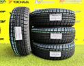 x4-invernali-155-55r14-69q-hankook-al-100-
