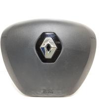 AIRBAG VOLANTE RENAULT Clio Serie IV 985706588R (1
