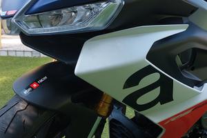 Aprilia RS 660 DEPO 35KW