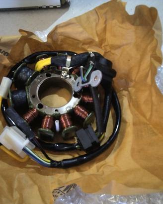 STATORE COMPATIBILE SYM JYORIDE HD 125/150/200 163