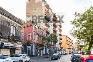Appartamento - Catania