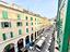 Immagine 9