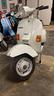 piaggio-vespa-pk-50-s