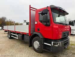 RENAULT PREMIUM 180/28