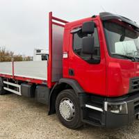 RENAULT PREMIUM 180/28