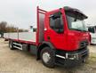 RENAULT PREMIUM 180/28