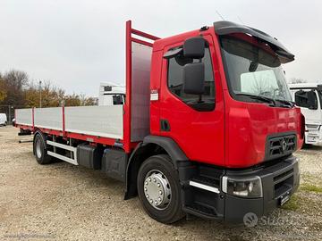 RENAULT PREMIUM 180/28