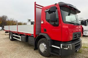 RENAULT PREMIUM 180/28