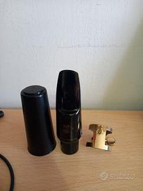 Becco sax alto Selmer