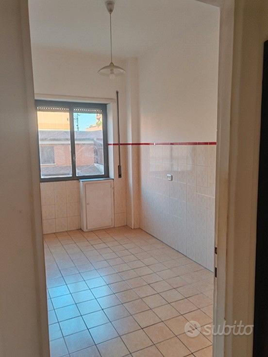 Appartamento – RM - Vista 4