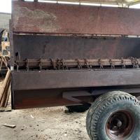 spandiletame laterale