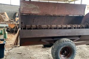 spandiletame laterale