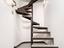 Immagine 26