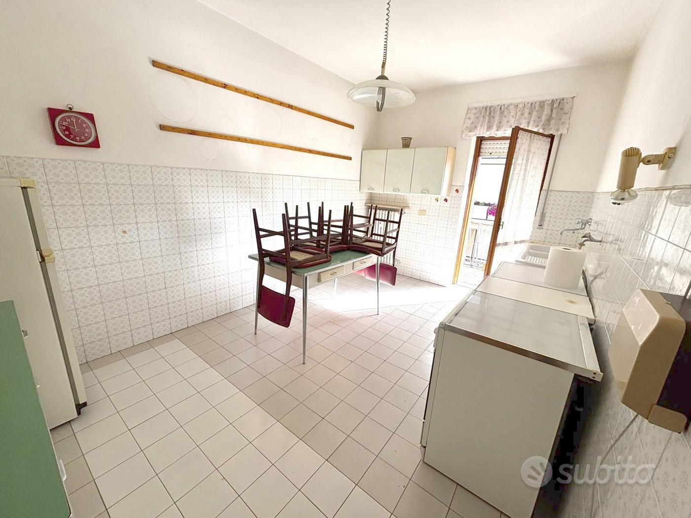 Appartamento – Avezzano, Frati - Vista 4