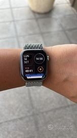 Apple Watch 11 42 mm