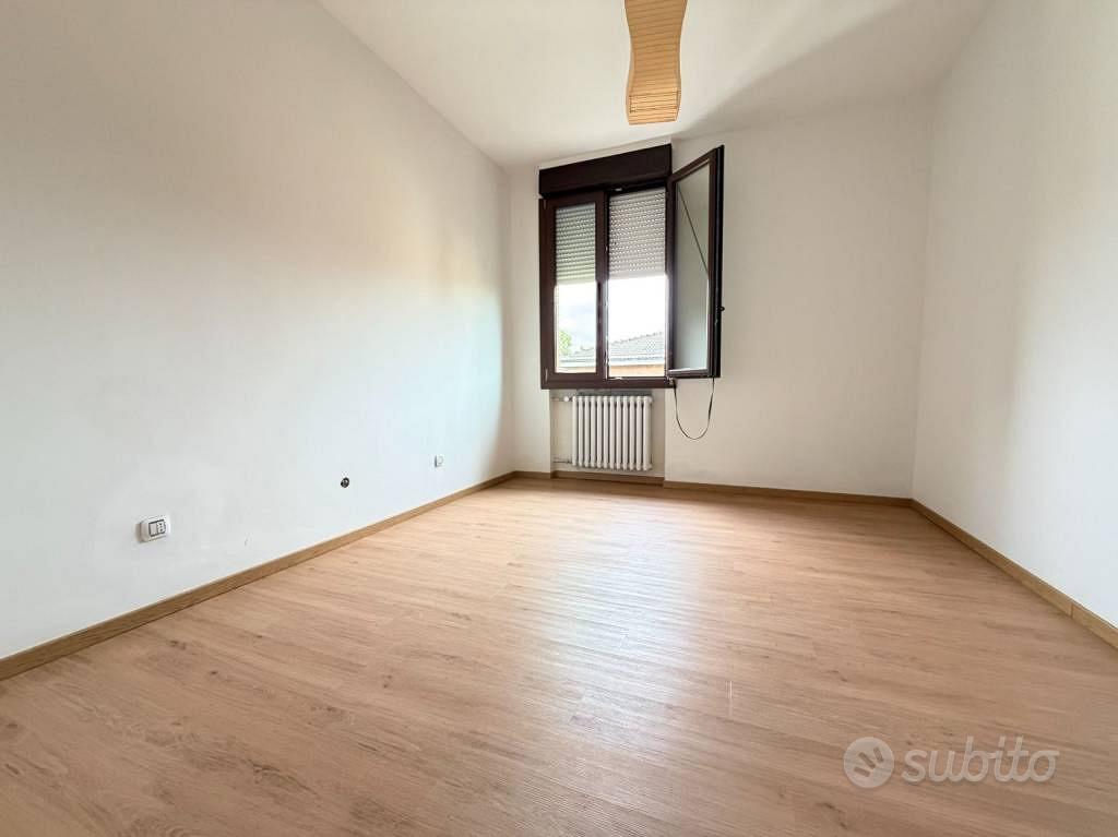 Appartamento – Modena, Sant'Anna, Crocetta-San Lazzaro-Modena Est - Vista 5