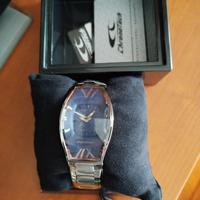 Orologio Cronotech unisex