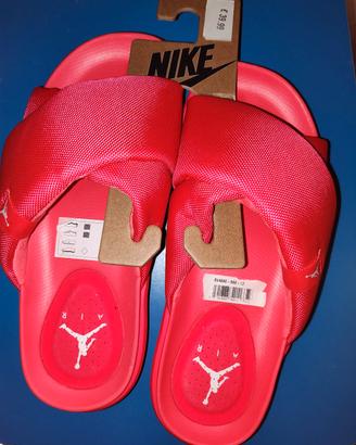 CIABATTE AIR JORDAN