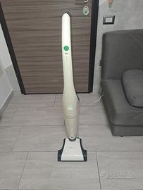 folletto VP100