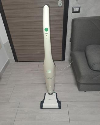 folletto VP100
