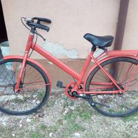 Bici Legnano