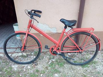 Bici Legnano