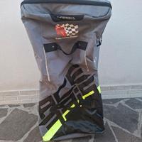 BORSONE MOTO ACERBIS NUOVO