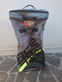 BORSONE MOTO ACERBIS NUOVO