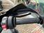 Immagine 10