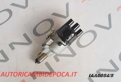 Spinterogeno Magneti Marelli - Fiat 500 F L - 126