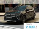 volkswagen-t-cross-1-0-tsi-r-line-plus-115cv