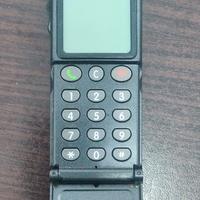 cellulare  Philips xenum 929