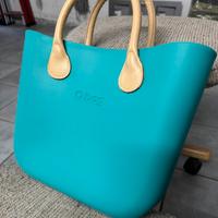 Borsa o’bag originale