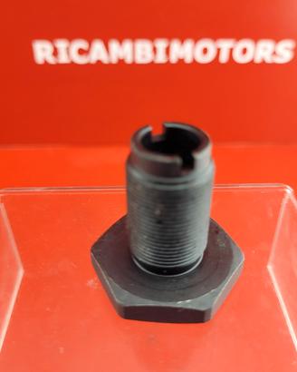 BOCCOLA TELAIO BMW F650CS F650GS G650GS