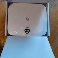 Vodafone Station Revolution Nuova 