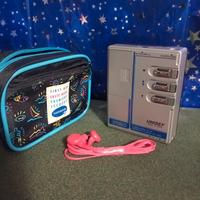 Unisef wholkemen vintage rarità 