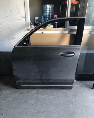 Portiere e portellone mercedes glb