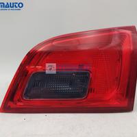 Fanale post dx OPEL ASTRA J SW '10