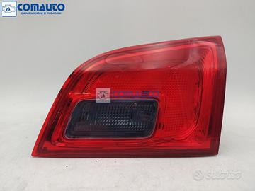 Fanale post dx OPEL ASTRA J SW '10