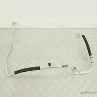 Tubo Aria Condizionata BMW Serie 2 F45 X1 X2 MINI 