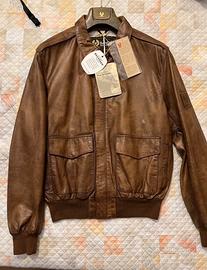 Belstaff Steve McQueen sz.XL *New/Never Worn*