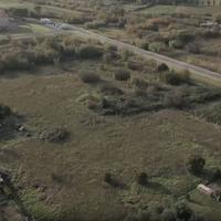 Terreno edificabile - Collesalvetti